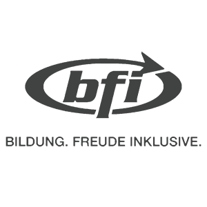 WEB_Mono_bfi-logo_300px