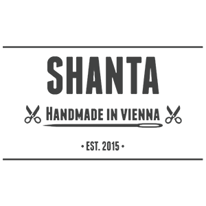 WEB_Mono_shanta-logo_300px